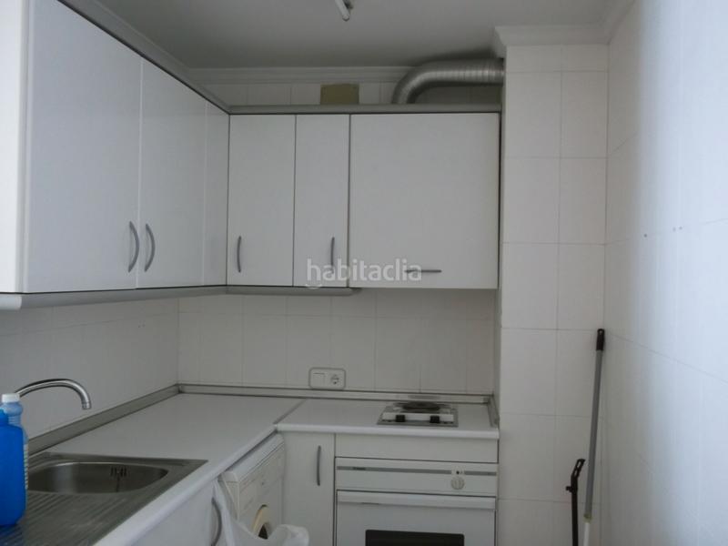 Foto cbbab928-672d-4f66-9503-b60ebd3522ba. Appartement avec chauffage dans Centro Aranjuez