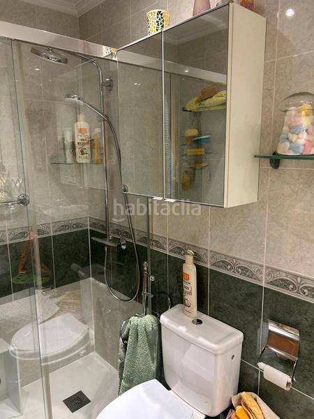 Foto 0b56d524-7868-4e93-8f82-5513c3ee14a1. Piso vivienda en la zona centro en Vergel-Las Olivas Aranjuez