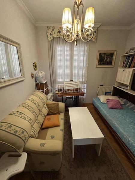 Foto 41955fb9-c080-4084-b2ed-bb9af3ab2616. Piso vivienda en la zona centro en Vergel-Las Olivas Aranjuez