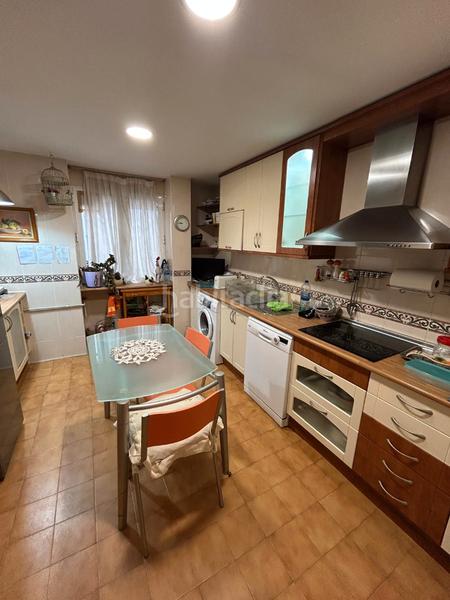 Foto 5acdde4a-ca02-41cf-916c-84938ed3779e. Piso vivienda en la zona centro en Vergel-Las Olivas Aranjuez