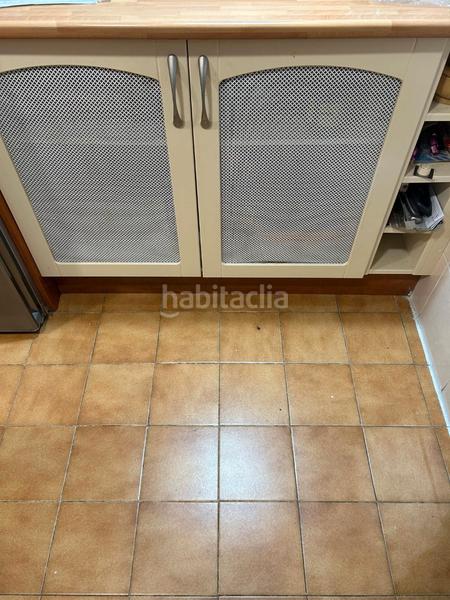 Foto 69c7cd52-aae3-4165-863e-87fc568ce0d9. Piso vivienda en la zona centro en Vergel-Las Olivas Aranjuez