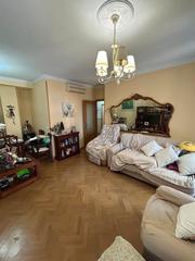 Pis  Calle de la florida. Vivienda en la zona centro de aranjuez