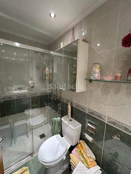 Foto a00b7016-49cb-4f99-880f-a0a555b2ed55. Piso vivienda en la zona centro en Vergel-Las Olivas Aranjuez