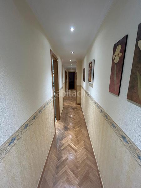 Foto a8dc834e-8751-4d93-9788-f173d3dc0e86. Piso vivienda en la zona centro en Vergel-Las Olivas Aranjuez
