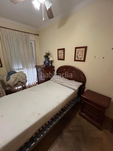 Foto ae8c0649-3bdd-4196-8ff9-858e6305262b. Piso vivienda en la zona centro en Vergel-Las Olivas Aranjuez