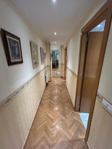 Foto b80b58e9-bc2a-4038-8d33-98242d3d3599. Piso vivienda en la zona centro en Vergel-Las Olivas Aranjuez