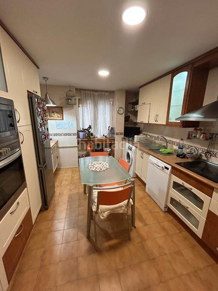 Foto b9de9272-281c-4808-94a8-6c4f16879fa9. Piso vivienda en la zona centro en Vergel-Las Olivas Aranjuez