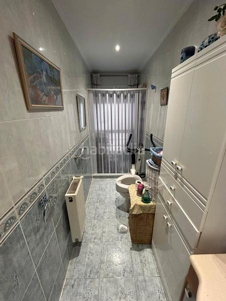 Foto e25d6b8c-744b-4bc3-a7c3-808255848a34. Piso vivienda en la zona centro en Vergel-Las Olivas Aranjuez