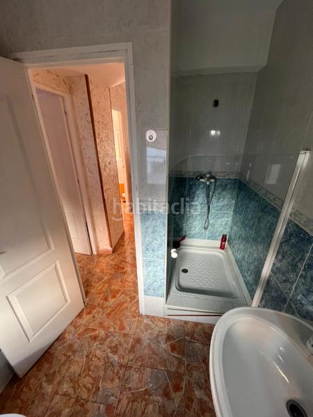 Foto 0fb16ee8-59ad-4a2a-9577-24d67ef789b6. Appartement dans Foso-Moreras Aranjuez