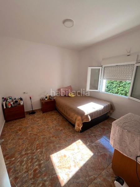 Foto 29ef884d-643d-4e19-b6f7-fb89868ae33a. Appartement dans Foso-Moreras Aranjuez