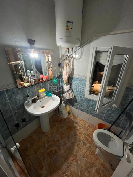 Foto 390109e7-4393-4cb4-9df6-f5b50b3a1d11. Pis a Foso-Moreras Aranjuez