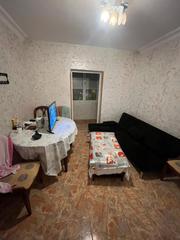 Pis  Calle de las moreras. Vivienda en zona foso-moreras