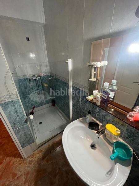 Foto 3df40b98-ce79-43db-ac23-4d6f29612c42. Pis a Foso-Moreras Aranjuez