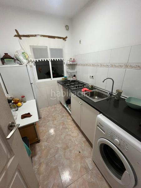 Foto 4574cde2-acfc-4b17-891a-cf613f9f5979. Pis a Foso-Moreras Aranjuez