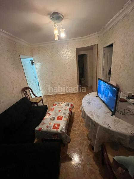 Foto 5486d2d4-e6fb-4a5e-bdcc-6b7e5e92814d. Pis a Foso-Moreras Aranjuez