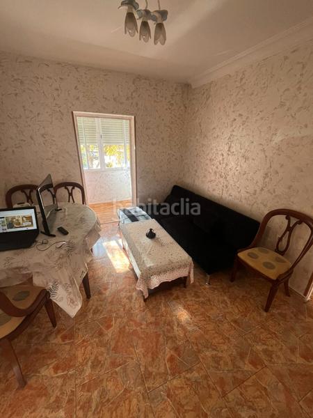 Foto 59726105-c520-452b-af58-d32c23c6b2d6. Appartement dans Foso-Moreras Aranjuez