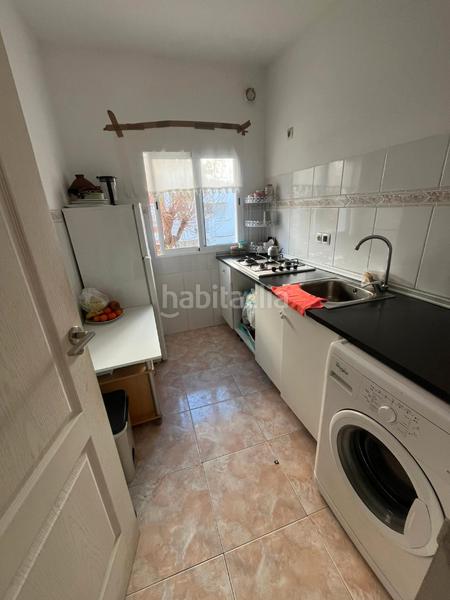 Foto 60899eb6-f82b-4125-aa91-11c16c468716. Appartement dans Foso-Moreras Aranjuez