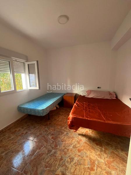Foto 67c2a6c6-cc79-4605-9a2b-91f6828723c4. Appartement dans Foso-Moreras Aranjuez