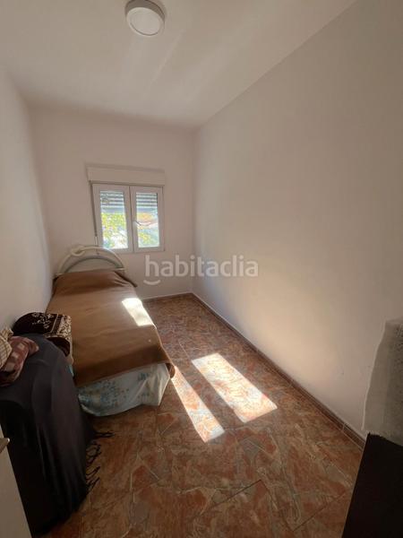 Foto 7cdbf001-e698-45c3-ad06-fb4ccb94b3e0. Appartement dans Foso-Moreras Aranjuez