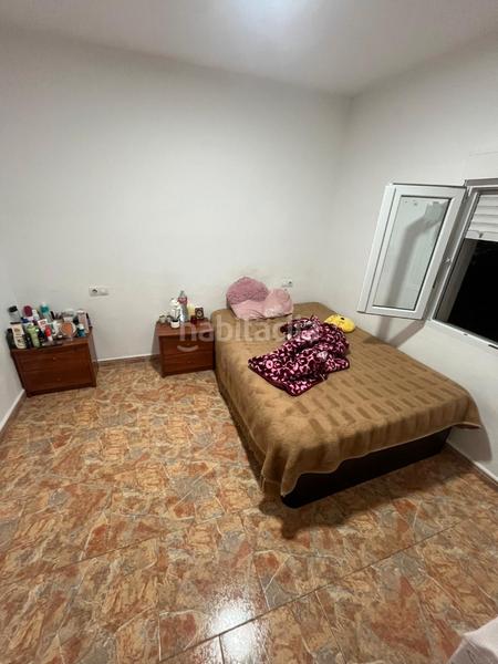 Foto 9428b35b-ff25-4743-813a-18a2f72e5a0b. Pis a Foso-Moreras Aranjuez