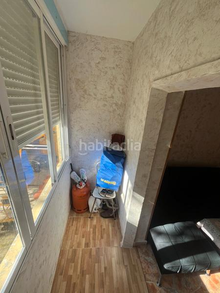 Foto a0d755e9-e14e-4f2e-851f-a193a26b79de. Appartement dans Foso-Moreras Aranjuez