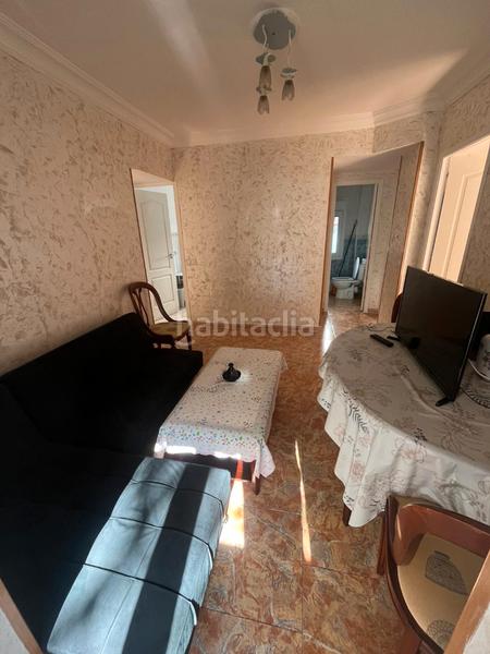 Foto a3a6ebf8-f6b6-4ca1-a019-4ca6a57ca28c. Appartement dans Foso-Moreras Aranjuez