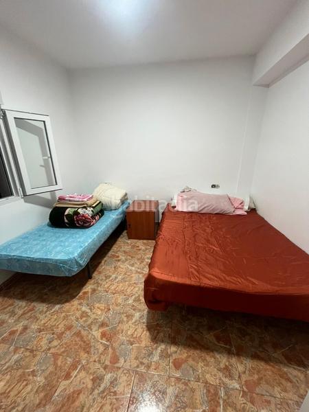 Foto eb3ea27c-6523-4ad4-9592-8b696e991a2c. Pis a Foso-Moreras Aranjuez