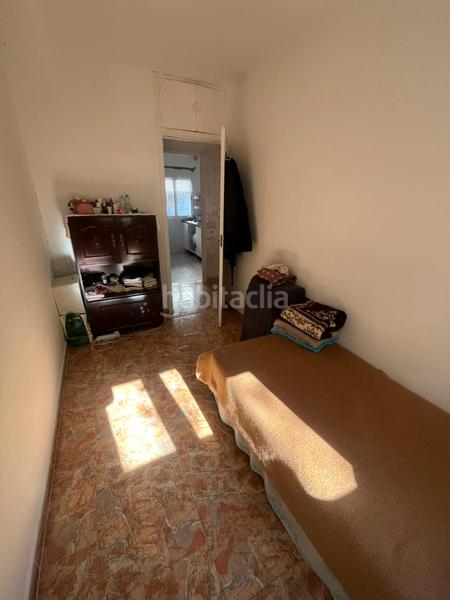 Foto f1d111de-47d7-415e-8913-b5cf6a59aa96. Appartement dans Foso-Moreras Aranjuez