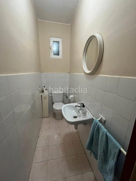 Foto 5e06d912-052a-41b2-9f6d-6ee04e9900df. Pis amb calefacció a Centro Aranjuez