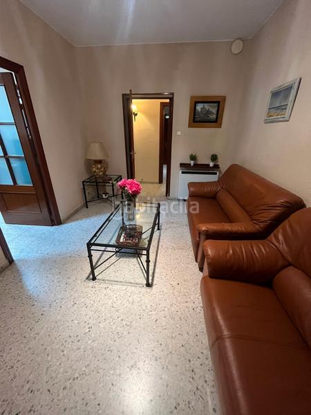 Foto 5e1f4ca4-bab7-448a-ba67-000aee2cfd99. Pis amb calefacció a Centro Aranjuez