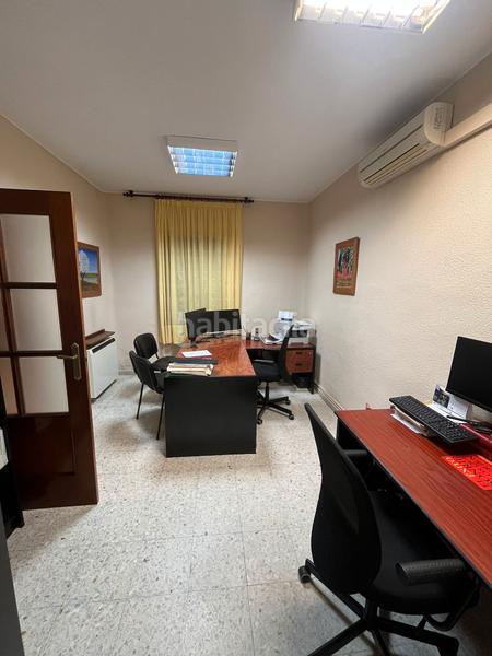 Foto 85ac08af-6035-4d2d-a7ac-b9ac9fe3bc91. Pis amb calefacció a Centro Aranjuez