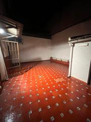 Pis  Calle de la calandria. Vivienda en la zona centro de aranjuez