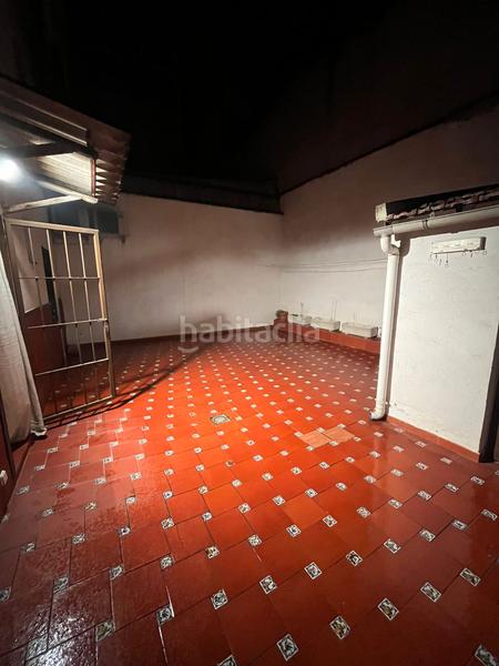 Foto bbabbfe0-40c7-4ac1-95a4-4ff609893fac. Pis amb calefacció a Centro Aranjuez