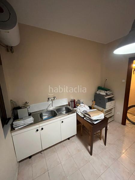 Foto c1683dfb-37fc-4ff1-a63d-d3e1f7231511. Pis amb calefacció a Centro Aranjuez