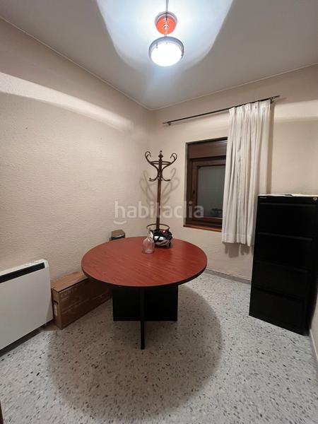 Foto d7763a06-1a66-4811-8293-f599b4b872ac. Pis amb calefacció a Centro Aranjuez