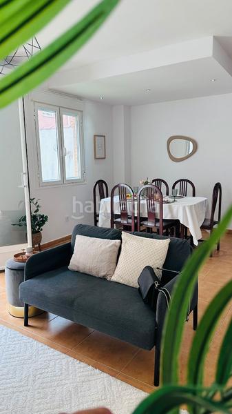 Foto 06db61f0-0c14-4665-832d-aacb08ed2fbd. Chalet con riscaldamento in Ciruelos