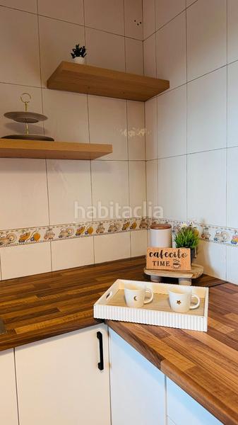 Foto 129c0fb5-5d0e-45e6-8135-e67eea70cb51. Chalet con riscaldamento in Ciruelos