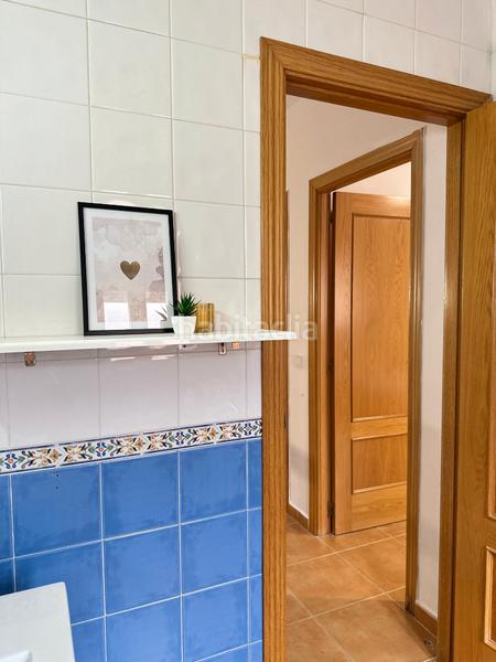 Foto 2dac361f-6e1d-4852-a4d0-71e76963a67e. Chalet con riscaldamento in Ciruelos