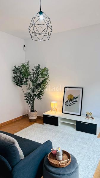 Foto 2f474143-911a-4aba-86a8-9d2c03b9a165. Chalet con riscaldamento in Ciruelos