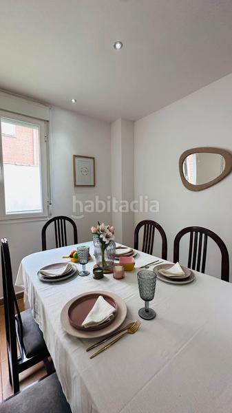 Foto 34b57539-204d-4fe1-990c-2fe9f32f31b3. Chalet con riscaldamento in Ciruelos