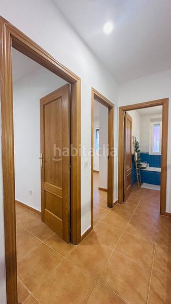 Foto 4311ae40-7176-4ec7-850c-4a3a64032551. Chalet con riscaldamento in Ciruelos