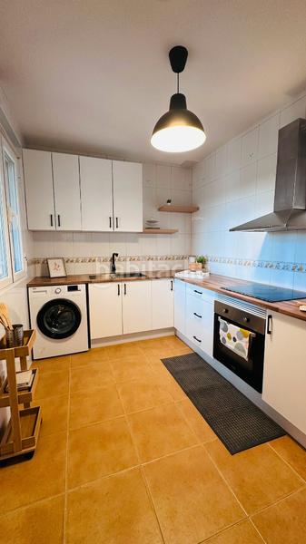 Foto 4408838b-9d4a-4e3e-92cc-b2cf65151603. Chalet con riscaldamento in Ciruelos