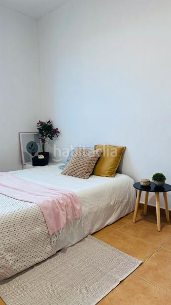 Foto 577dd888-b2d0-4fe5-9dff-99aa08fa0936. Chalet con riscaldamento in Ciruelos