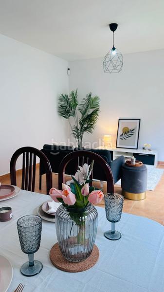 Foto 6352fbf7-401f-4bc0-bb01-1f6f24649094. Chalet con riscaldamento in Ciruelos