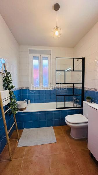 Foto 725f6fb2-ea44-494e-bdb4-7b555b6bcd8c. Chalet con riscaldamento in Ciruelos