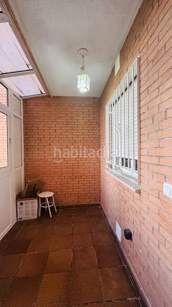 Foto 766466d6-9cd3-42ce-81cb-7819ee806aa0. Chalet con riscaldamento in Ciruelos