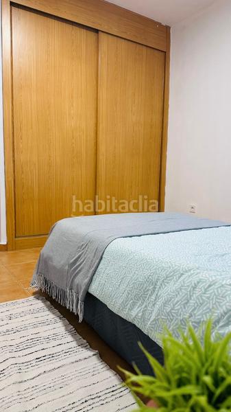 Foto 7d4b4485-eb33-47d7-bb20-7e9f6a0d5a9a. Chalet con riscaldamento in Ciruelos