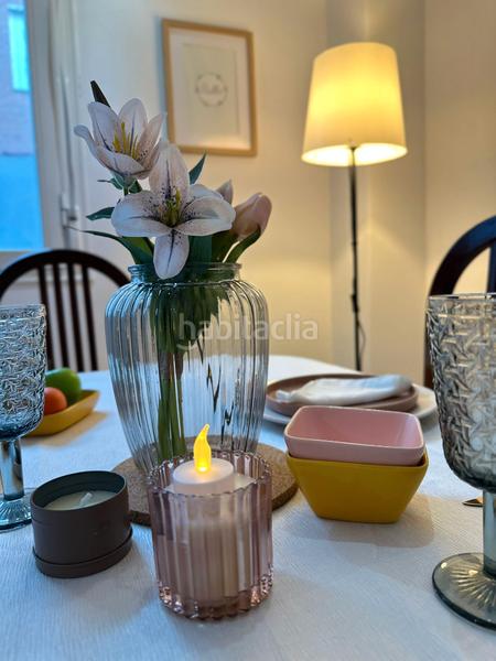 Foto 7dff779d-6ca1-42ad-8d90-7b47ce5b7847. Chalet con riscaldamento in Ciruelos