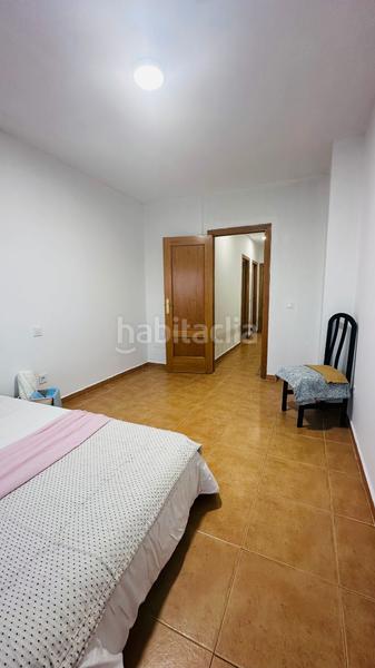 Foto 91be9f05-73e5-4fc2-b86b-4d2171920278. Chalet con riscaldamento in Ciruelos