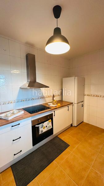 Foto 93a655b3-1f8e-4131-914e-39035d370ed7. Chalet con riscaldamento in Ciruelos